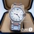 Часы Cartier Ballon Bleu (18076)