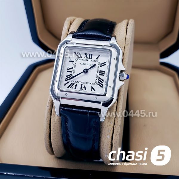 Часы Cartier Panthere (18101) Часы Cartier Panthere (18101)