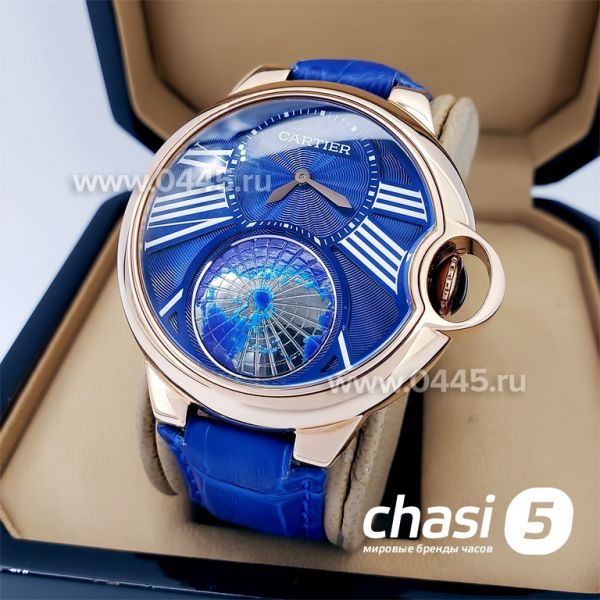 Часы Cartier (18113) Часы Cartier (18113)