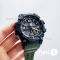 Часы Спортивные Часы (18122)