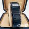 Часы HUBLOT Classic Fusion Ceramic (18133)
