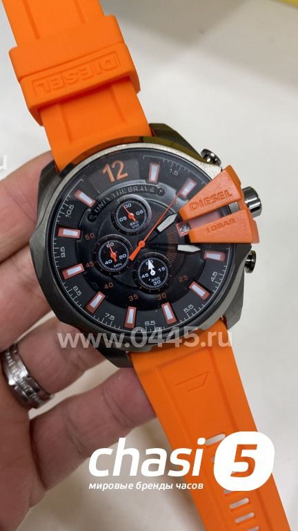 Часы Diesel Dz4280 (18138) Часы Diesel Dz4280 (18138)