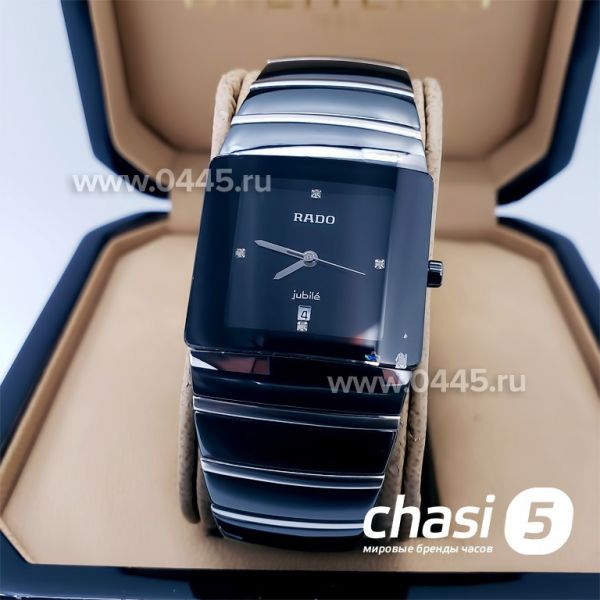 Часы Rado Sintra (18142) Часы Rado Sintra (18142)