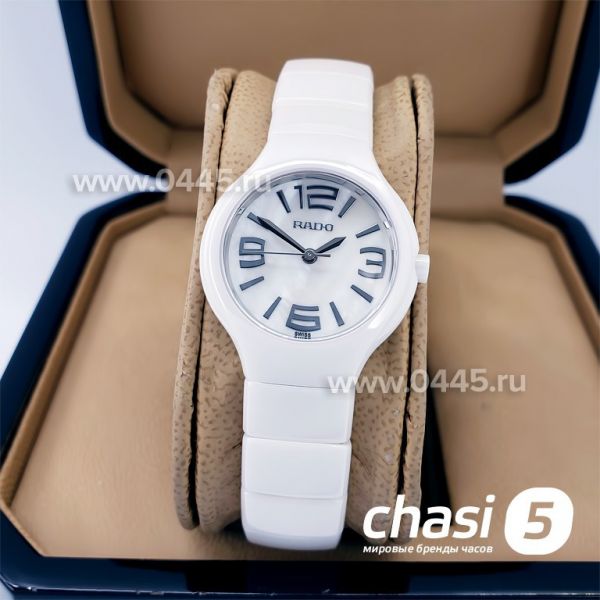 Часы Rado True Jubile (18147) Часы Rado True Jubile (18147)