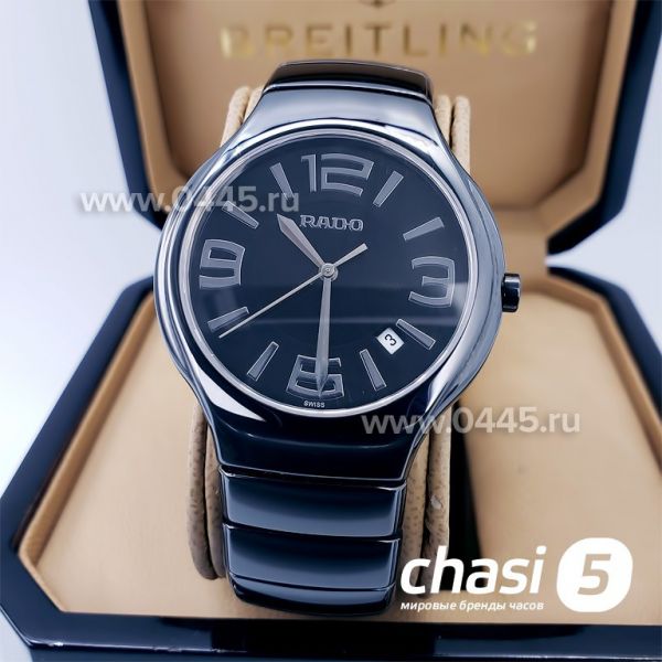 Часы Rado True Jubile (18149) Часы Rado True Jubile (18149)