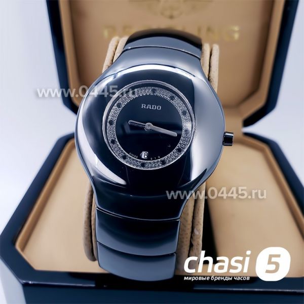 Часы Rado True Jubile (18150) Часы Rado True Jubile (18150)