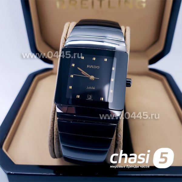 Часы Rado Sintra (18153) Часы Rado Sintra (18153)