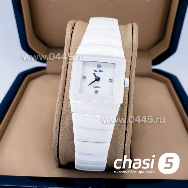 Часы Rado Sintra (18154) Часы Rado Sintra (18154)