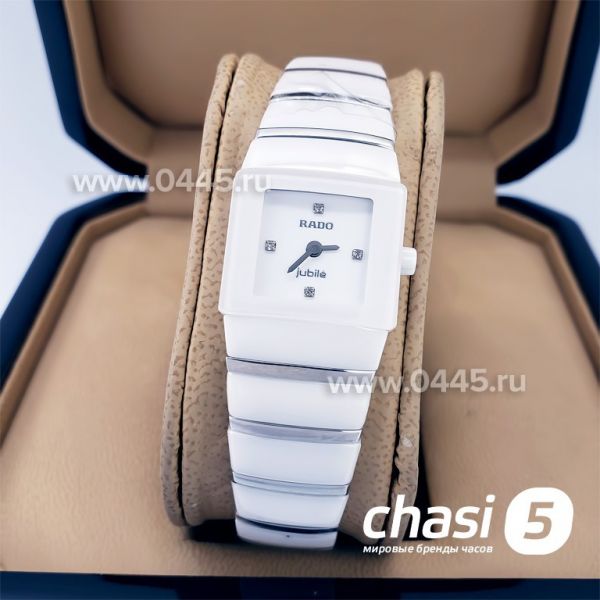 Часы Rado Sintra (18157) Часы Rado Sintra (18157)