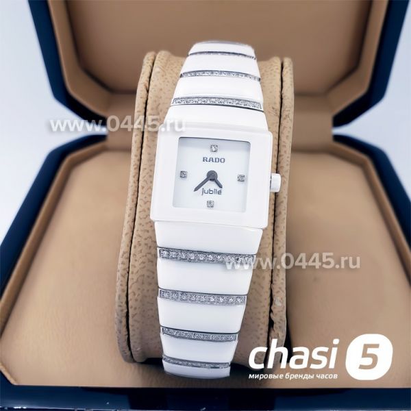 Часы Rado Sintra (18158) Часы Rado Sintra (18158)