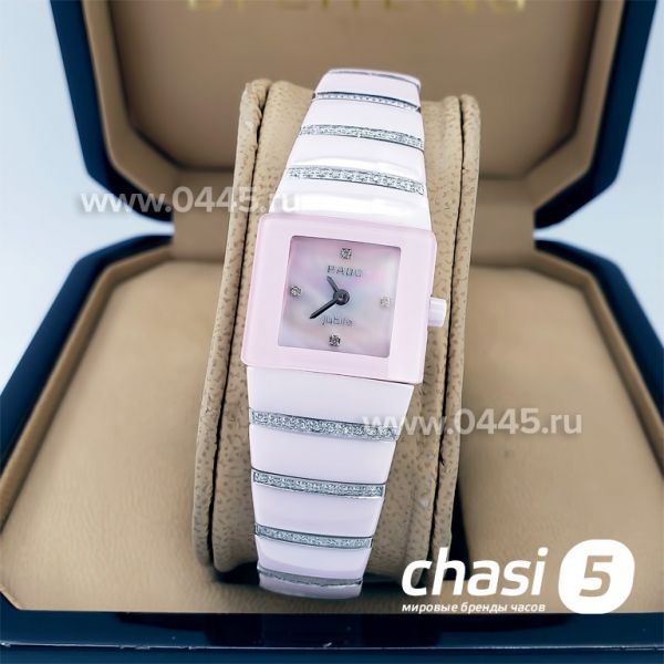 Часы Rado Sintra (18160)