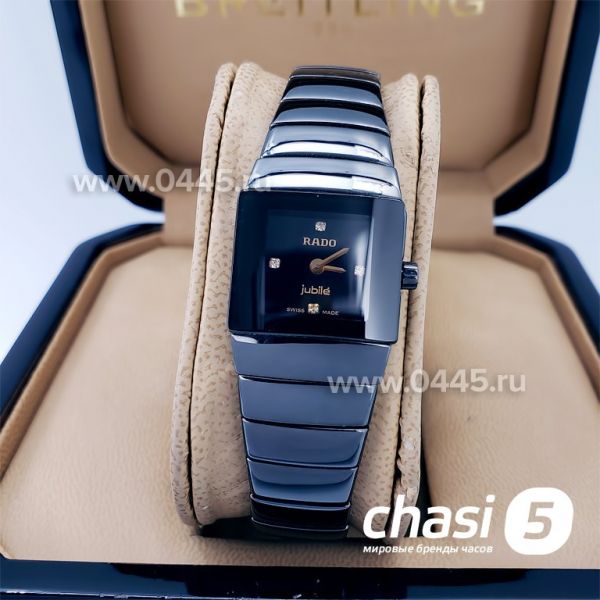 Часы Rado Sintra (18163) Часы Rado Sintra (18163)