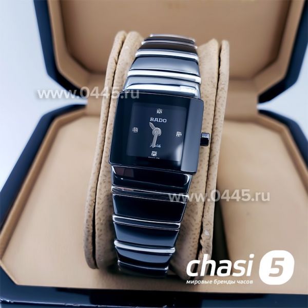 Часы Rado Sintra (18164) Часы Rado Sintra (18164)