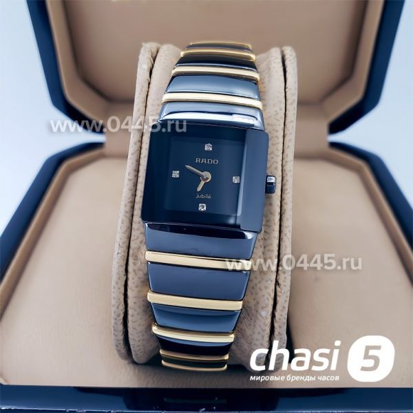 Часы Rado Sintra (18165) Часы Rado Sintra (18165)