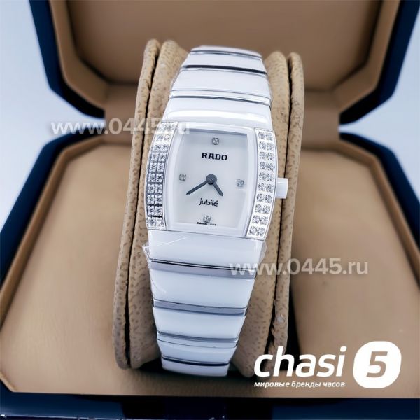 Часы Rado Sintra (18166) Часы Rado Sintra (18166)