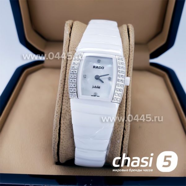 Часы Rado Sintra (18167) Часы Rado Sintra (18167)