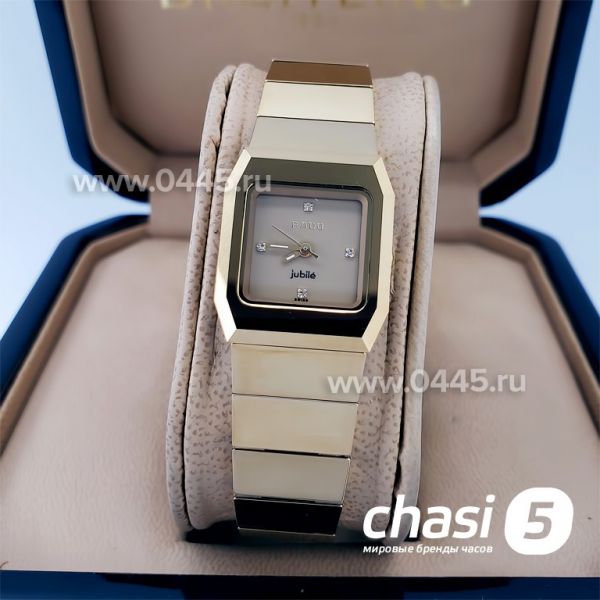 Часы Rado Integral (18177) Часы Rado Integral (18177)