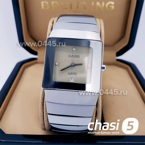Часы Rado Sintra (18185) Часы Rado Sintra (18185)