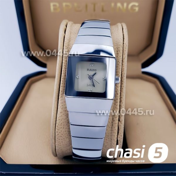 Часы Rado Sintra (18186) Часы Rado Sintra (18186)