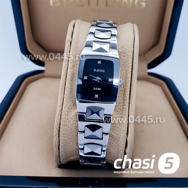 Часы Rado Sintra (18188) Часы Rado Sintra (18188)