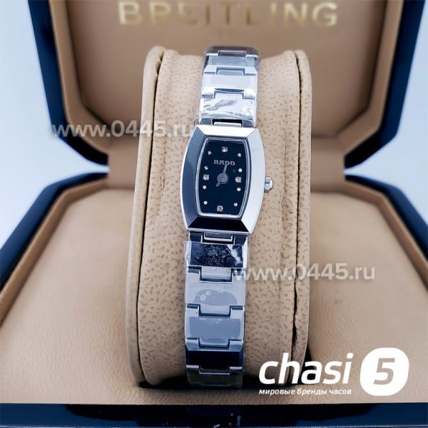 Часы Rado Sintra (18189) Часы Rado Sintra (18189)