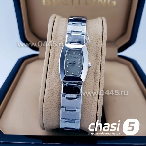 Часы Rado Sintra (18194) Часы Rado Sintra (18194)