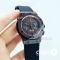Часы HUBLOT Forbidden (18198)