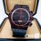 Часы HUBLOT Forbidden (18198)