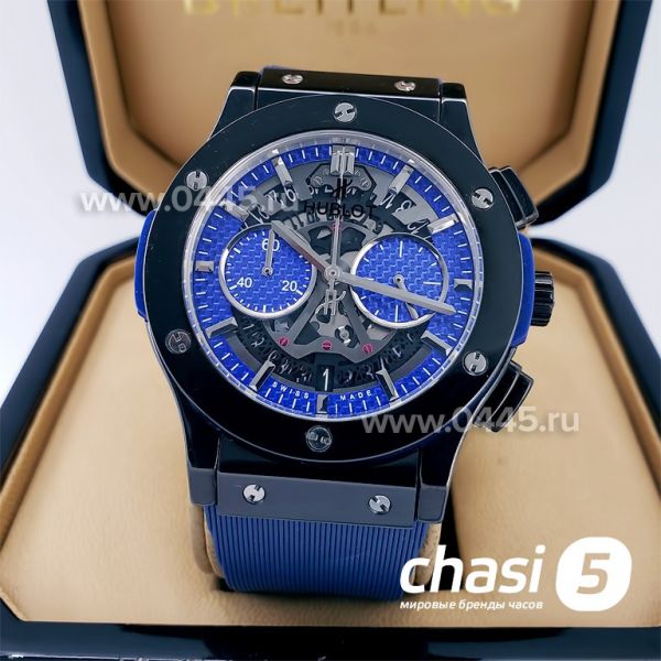 Часы HUBLOT Bol d'Or Mirabaud (18200) Часы HUBLOT Bol d'Or Mirabaud (18200)