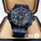 Часы HUBLOT Big Bang Chronograph (18201)