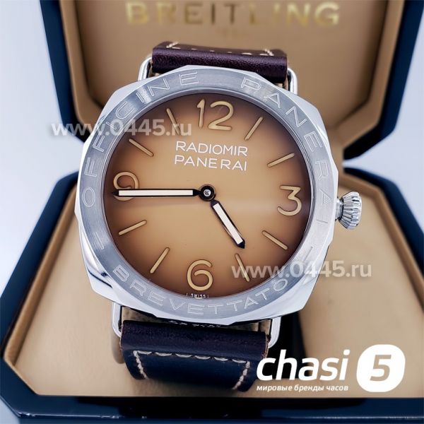 Часы Panerai (18207) Часы Panerai (18207)