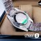 Часы Rolex Submariner (18208)