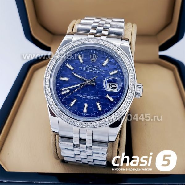 Часы Rolex Datejust (18212) Часы Rolex Datejust (18212)