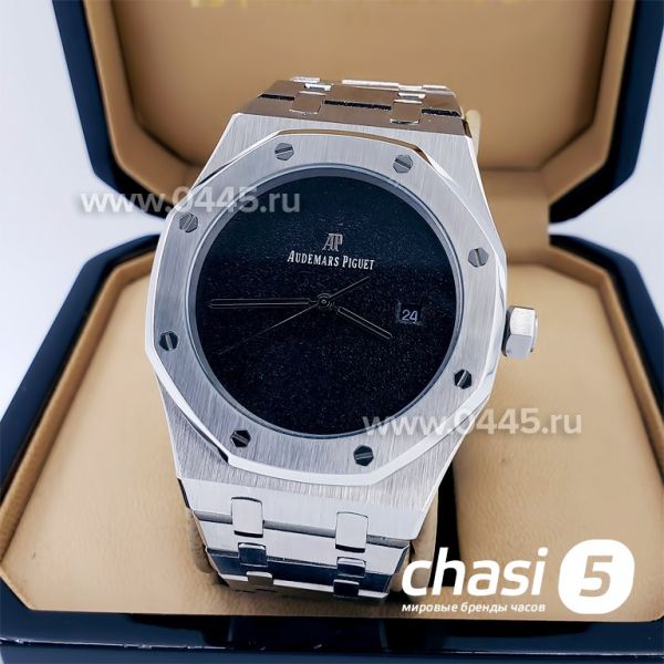 Часы Audemars Piguet Royal Oak (18215) Часы Audemars Piguet Royal Oak (18215)