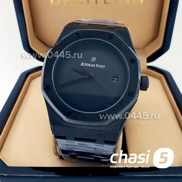 Часы Audemars Piguet Royal Oak (18219) Часы Audemars Piguet Royal Oak (18219)