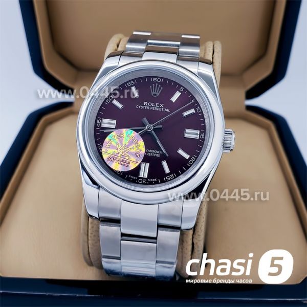 Часы Rolex Oyster Perpetual 36 мм (18230) Часы Rolex Oyster Perpetual 36 мм (18230)