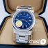 Часы Rolex Oyster Perpetual 36 мм (18231)