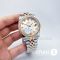 Часы Rolex Datejust (18236)