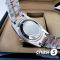 Часы Rolex Datejust (18237)