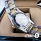 Часы Rolex Datejust (18238)