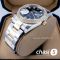 Часы Rolex Datejust (18238)