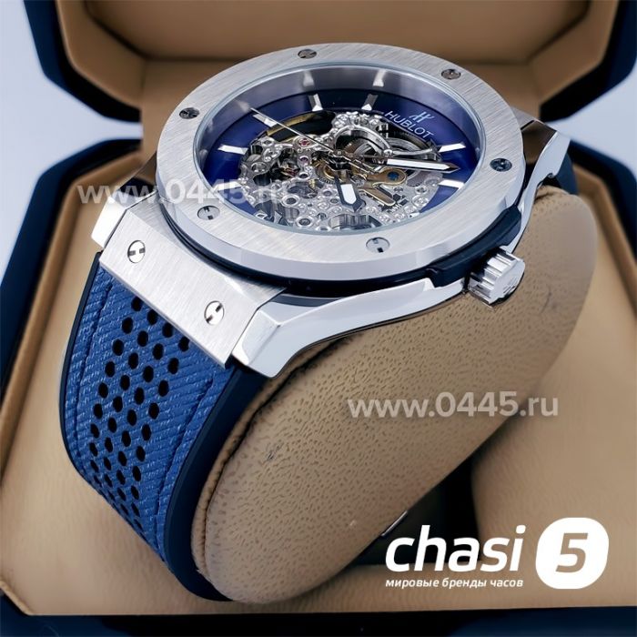 Часы HUBLOT Classic Fusion (18241)