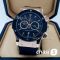 Часы HUBLOT Classic Fusion Chronograph (18243)