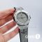 Часы HUBLOT Big Bang Ladies (18244)