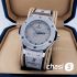 Часы HUBLOT Big Bang Ladies (18244)
