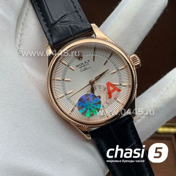 Часы Rolex Cellini (18248) Часы Rolex Cellini (18248)