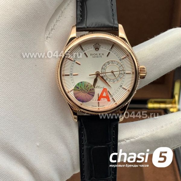 Часы Rolex Cellini (18249) Часы Rolex Cellini (18249)