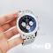 Часы Breitling Chronometre Navitimer (18250)