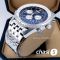 Часы Breitling Chronometre Navitimer (18250)