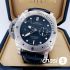 Часы Panerai Submersible - Дубликат (18252)